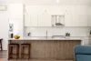 19 Stapleton Court, Palmwoods, Qld 4555-Image