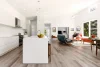 19 Stapleton Court, Palmwoods, Qld 4555-Image