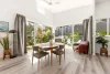 19 Stapleton Court, Palmwoods, Qld 4555-Image