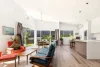 19 Stapleton Court, Palmwoods, Qld 4555-Image