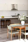 19 Stapleton Court, Palmwoods, Qld 4555-Image