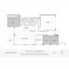 19 Stapleton Court, Palmwoods, Qld 4555-Floorplan