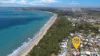 19 Starboard Circuit, Shoal Point, Qld 4750