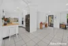 19 Starboard Circuit, Shoal Point, Qld 4750-Image