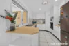 19 Starboard Circuit, Shoal Point, Qld 4750-Image