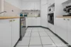 19 Starboard Circuit, Shoal Point, Qld 4750-Image