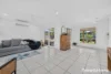 19 Starboard Circuit, Shoal Point, Qld 4750-Image