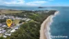 19 Starboard Circuit, Shoal Point, Qld 4750-Image