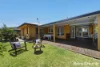 19 Starboard Circuit, Shoal Point, Qld 4750-Image