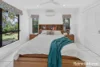 19 Starboard Circuit, Shoal Point, Qld 4750-Image