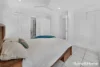 19 Starboard Circuit, Shoal Point, Qld 4750-Image
