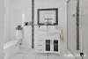 19 Starboard Circuit, Shoal Point, Qld 4750-Image