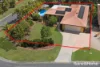 19 Starboard Circuit, Shoal Point, Qld 4750-Image