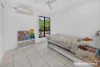 19 Starboard Circuit, Shoal Point, Qld 4750-Image
