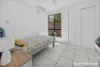 19 Starboard Circuit, Shoal Point, Qld 4750-Image