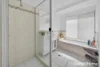 19 Starboard Circuit, Shoal Point, Qld 4750-Image