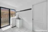 19 Starboard Circuit, Shoal Point, Qld 4750-Image