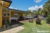 19 Starboard Circuit, Shoal Point, Qld 4750-Image