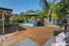 19 Starboard Circuit, Shoal Point, Qld 4750-Image