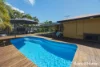 19 Starboard Circuit, Shoal Point, Qld 4750-Image