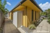 19 Starboard Circuit, Shoal Point, Qld 4750-Image