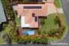 19 Starboard Circuit, Shoal Point, Qld 4750-Image