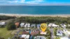 19 Starboard Circuit, Shoal Point, Qld 4750-Image