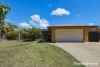 19 Starboard Circuit, Shoal Point, Qld 4750-Image