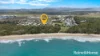 19 Starboard Circuit, Shoal Point, Qld 4750-Image