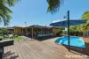 19 Starboard Circuit, Shoal Point, Qld 4750-Image