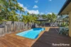 19 Starboard Circuit, Shoal Point, Qld 4750-Image