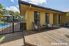 19 Starboard Circuit, Shoal Point, Qld 4750-Image