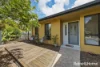 19 Starboard Circuit, Shoal Point, Qld 4750-Image