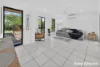 19 Starboard Circuit, Shoal Point, Qld 4750-Image