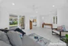 19 Starboard Circuit, Shoal Point, Qld 4750-Image