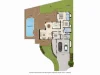 19 Starboard Circuit, Shoal Point, Qld 4750-Floorplan