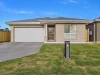 19 Starcevich Street, Airds NSW 2560-Image