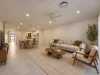 19 Starcevich Street, Airds NSW 2560-Image