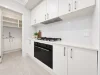19 Starcevich Street, Airds NSW 2560-Image