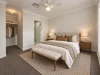 19 Starcevich Street, Airds NSW 2560-Image