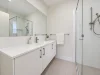 19 Starcevich Street, Airds NSW 2560-Image