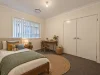19 Starcevich Street, Airds NSW 2560-Image