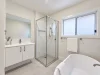 19 Starcevich Street, Airds NSW 2560-Image
