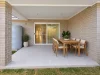 19 Starcevich Street, Airds NSW 2560-Image