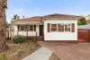 19 Station Road, Toongabbie, NSW 2146