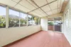 19 Station Road, Toongabbie, NSW 2146-Image