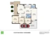 19 Station Road, Toongabbie, NSW 2146-Image