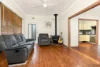 19 Station Road, Toongabbie, NSW 2146-Image