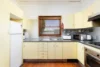 19 Station Road, Toongabbie, NSW 2146-Image
