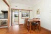 19 Station Road, Toongabbie, NSW 2146-Image
